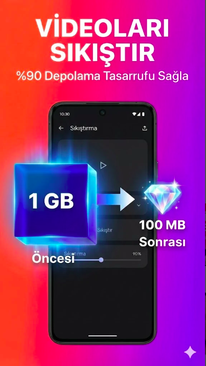 Sweepy UI 1